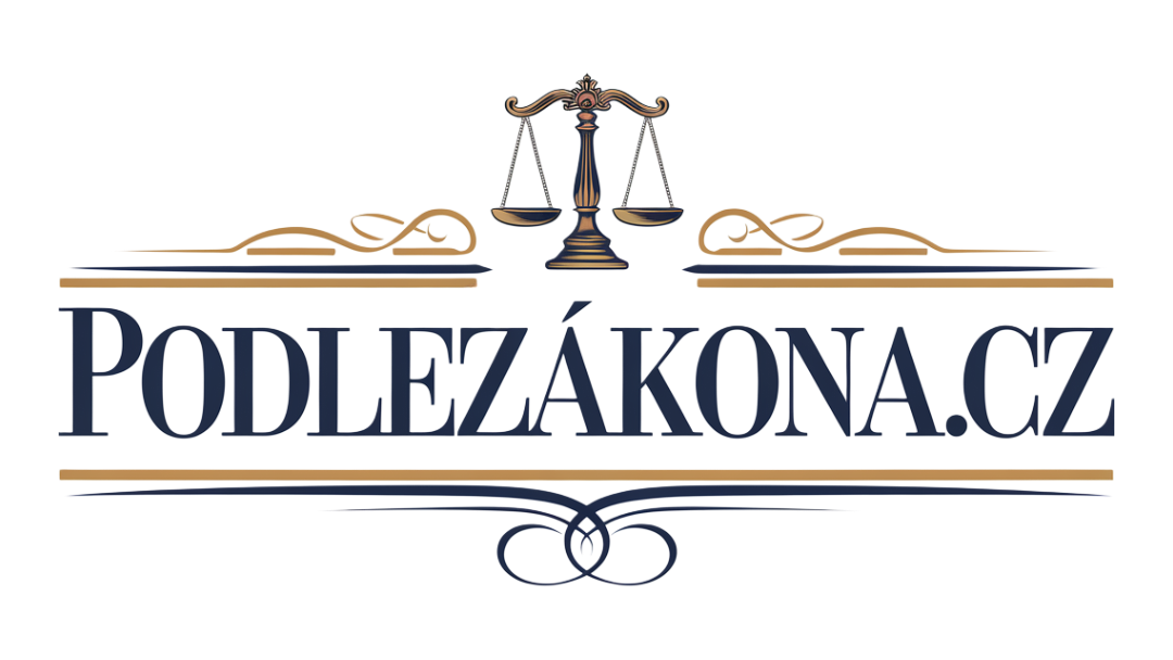 PodleZakona.cz